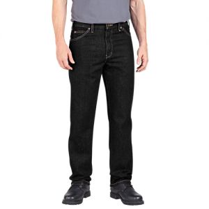 dickies du310